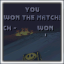 First Victory Icon