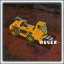 Auger Icon