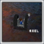 Axel Icon