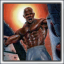 One Complete Machine Icon