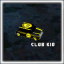 Club Kid Icon