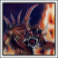 Eternity in Hell Icon