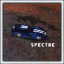 Spectre Icon