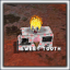 Sweet Tooth Icon