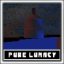 Lunatic Tournament Battle in Washington Icon