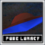 Lunatic Tournament Battle in Hangar 18 Icon