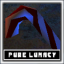 Lunatic Tournament Battle in North Pole Icon