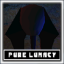 Lunatic Tournament Battle in Egypt Icon