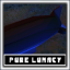 Lunatic Tournament Battle in Blimp Icon