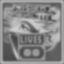 No Lives Lost Run Icon