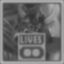 No Lives Lost Run (Minion) Icon