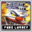 Purely Lunatic Tournament Icon