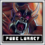 Purely Lunatic Tournament (Minion) Icon