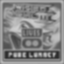 Lunatic No Lives Lost Run Icon