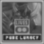 Lunatic No Lives Lost Run (Minion) Icon