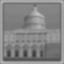 Deathmatch in Washington Icon