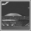 Deathmatch in Hangar 18 Icon