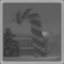 Deathmatch in North Pole Icon