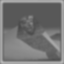 Deathmatch in Egypt Icon