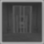 Deathmatch in Blimp Icon