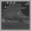 Deathmatch in Warehouse Level Icon