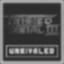 Unrivaled Icon