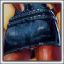 Peeping Tom Icon