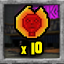 Murder to Spare Icon
