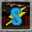 Let's Get Elfed Up Icon