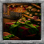 Christmas Came Early Icon