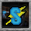 Organic Shocking Methods Icon
