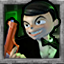 From Calypso With Love Icon