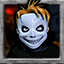 Every Day is Halloween Icon