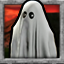 Family Reunion Icon