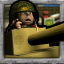 This Means War! Icon