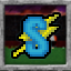I Like Big Punts and I Cannot Lie Icon