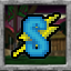A Putt Above the Rest Icon