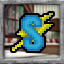 Winter is Plumbing Icon