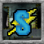 Butchering the Joke Icon