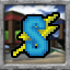 Conquering the Sandbox Icon