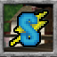 Jumping the Gun Icon