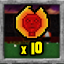 Give Me Some Pigskin Icon
