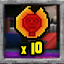 The Fools on Them Icon