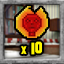 Hell's Kitchen Icon