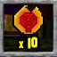 Murder on the Big Screen Icon