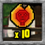 More Bounce to the Ounce Icon