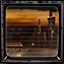 Zorko Bros. Scrap & Salvage Icon