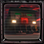 Minion's Stadium Icon