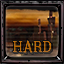Zorko Bros. Scrap & Salvage (Hard) Icon