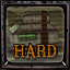Midtown Suburbs (Hard) Icon